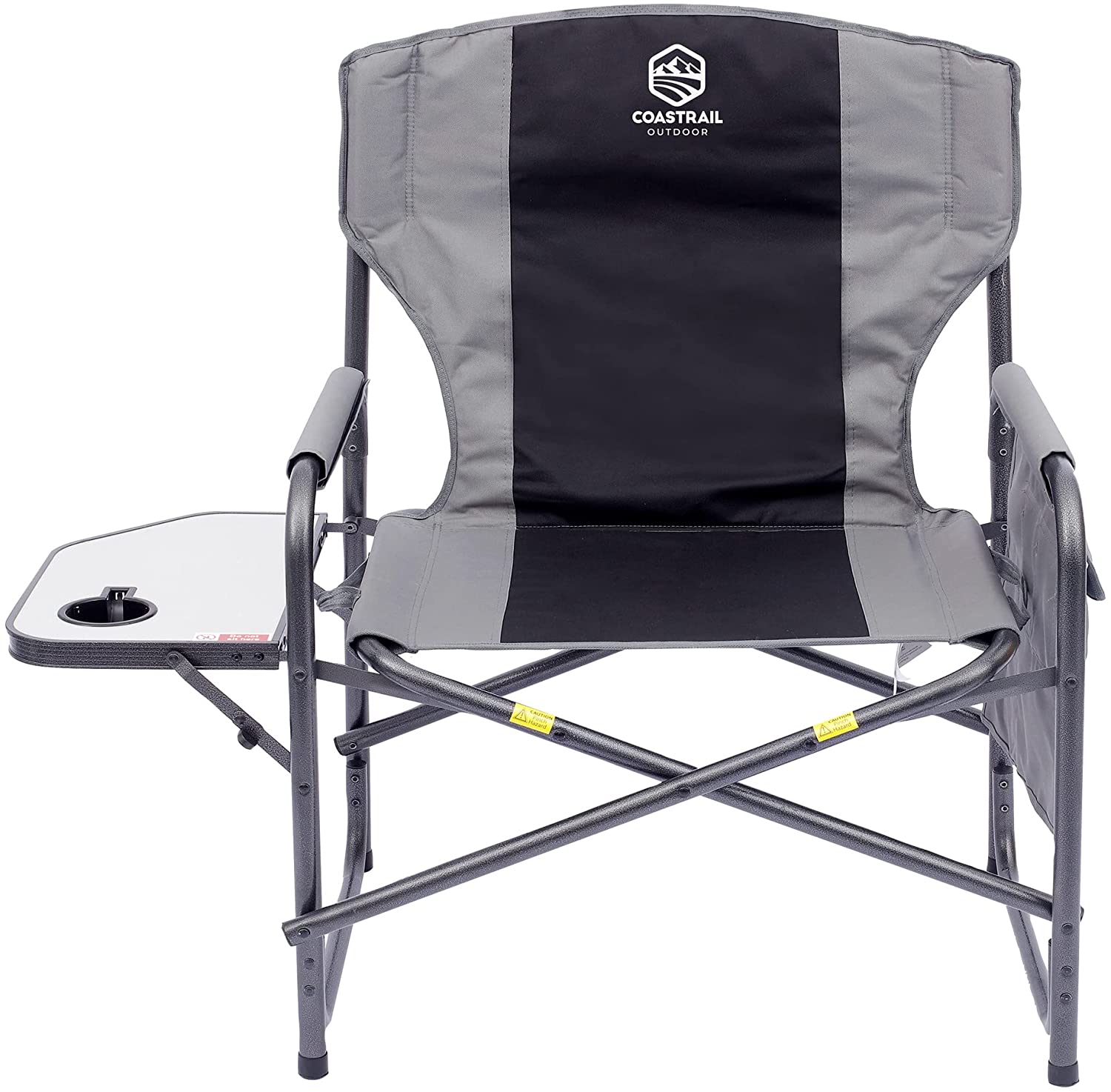 Sports & Outdoors Travel Chair Director Chair Barbecue Stool